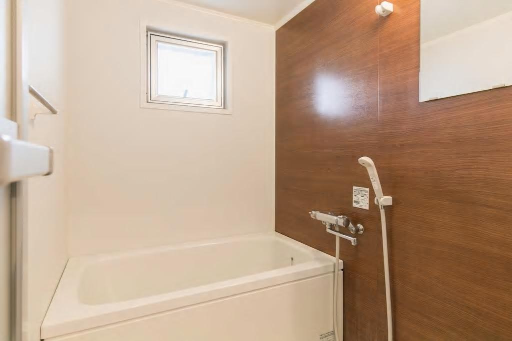 Appartement Anjuur à Okinawa Extérieur photo
